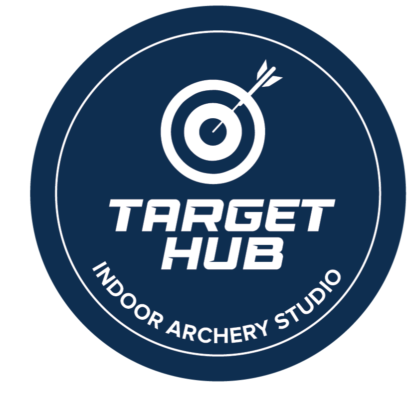 Target Hub Indoor Studio